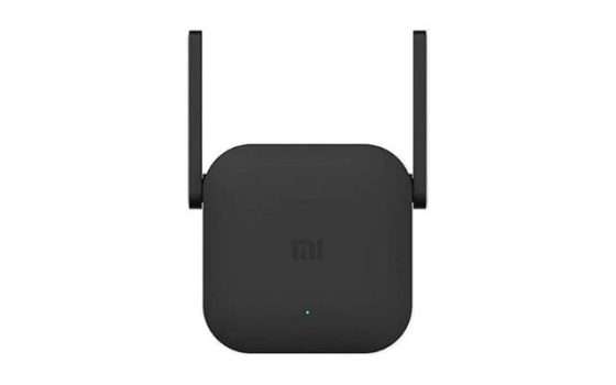 xiaomi-mi-wifi-range-extender-pro