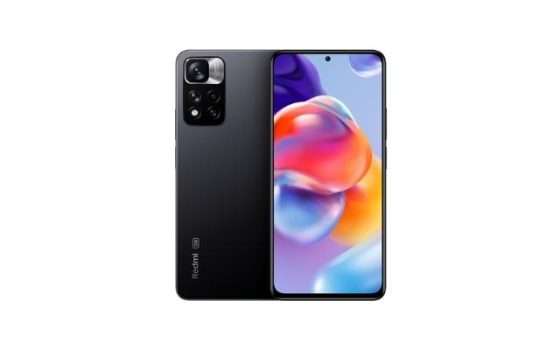 xiaomi-redmi-note-11-pro-5g-plus-6g-128gb