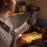 Addio delega e controlli degli operatori per la portabilità