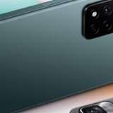 Xiaomi Redmi Note 11 Pro+ 5G: prezzo ultra su Amazon