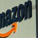 Amazon condividerà i dati con i venditori