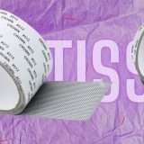 Zanzariere rotte? 6€ per aggiustarle in una mossa (Amazon)