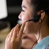 Flop registro opposizioni, in arrivo altre misure contro telemarketing