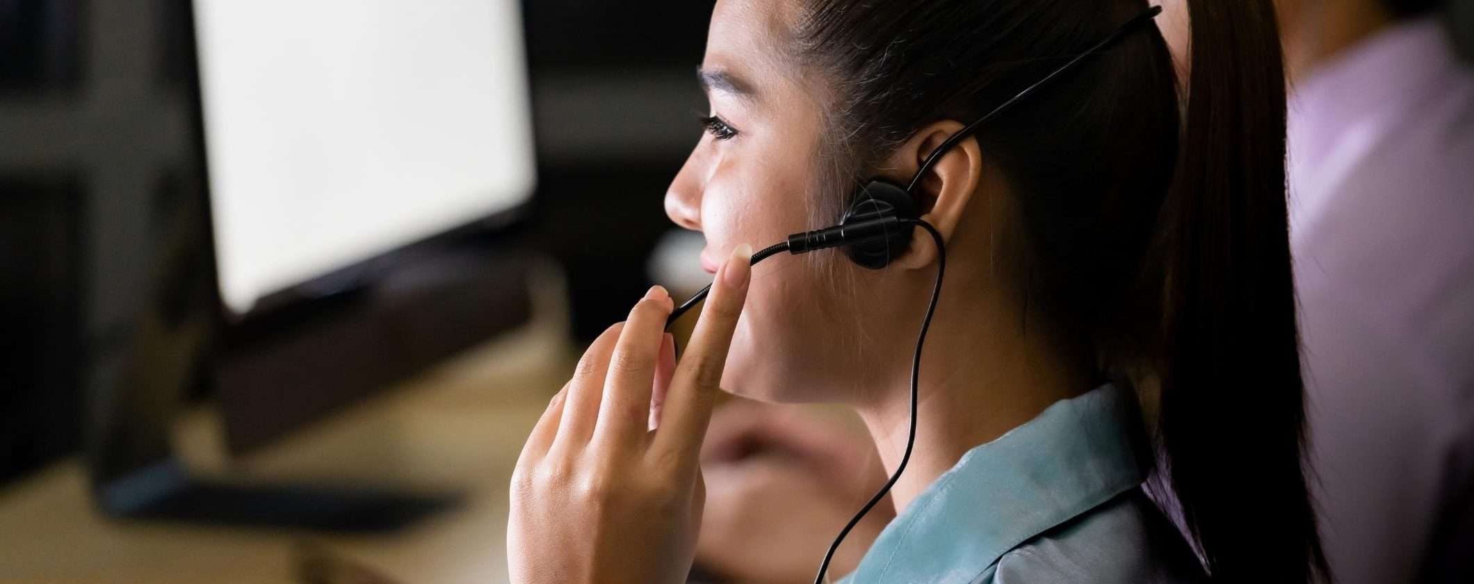 5 consigli contro il telemarketing selvaggio dei Call Center