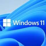 Windows 11 migliorerà gli sfondi tramite IA: ecco come
