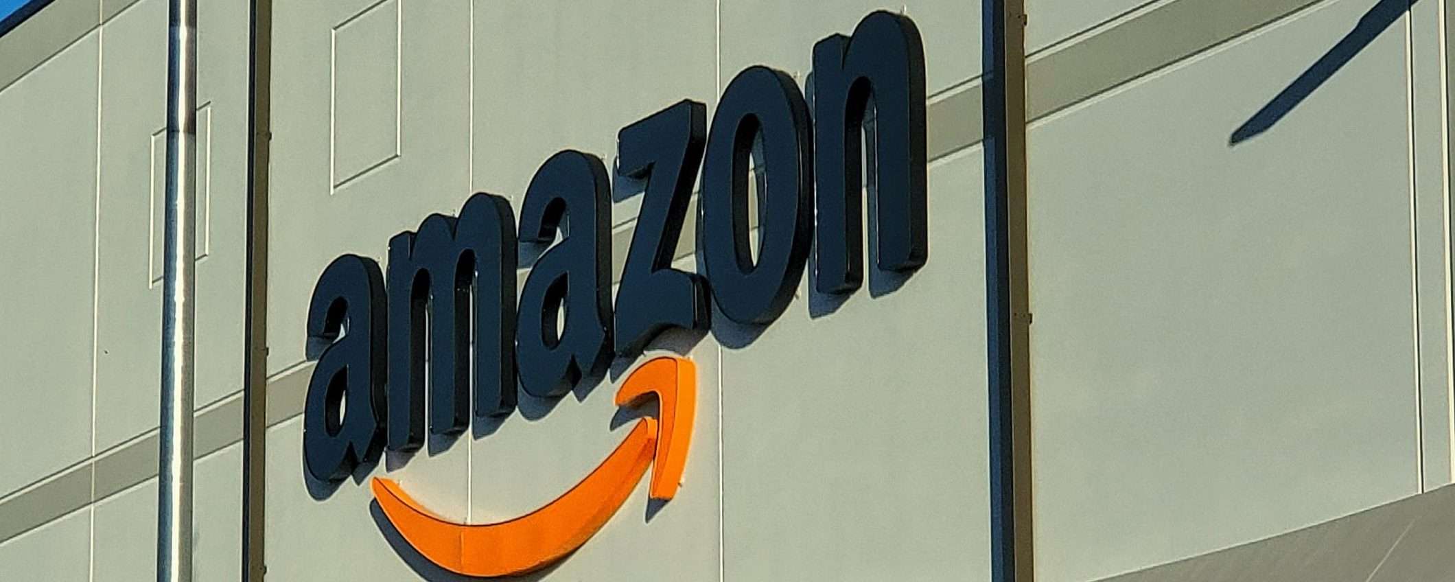 Uso dati dei venditori: ecco le proposte di Amazon