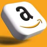 Amazon: indagine per pratiche anticoncorrenziali