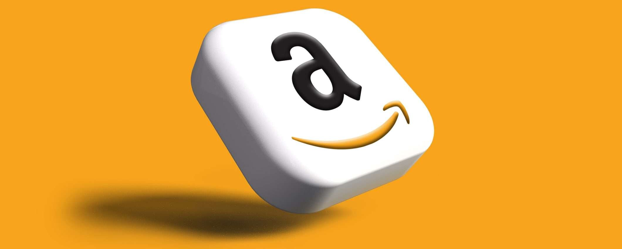 Come ricevere gift card Amazon gratis con Hype