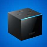 Amazon Fire TV Cube: sconto pazzesco, risparmi 50 euro se sei Prime