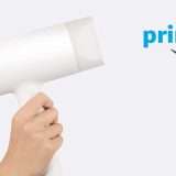 Asciugacapelli Xiaomi a soli 36€ con i Prime Day 2022