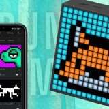 Cassa Bluetooth? Sì ma con stile e completamente personalizzabile