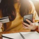 Migliori Conti Correnti Esteri: Guida alla Scelta 2025