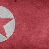 Microsoft scopre HolyGhost, ransomware nordcoreano