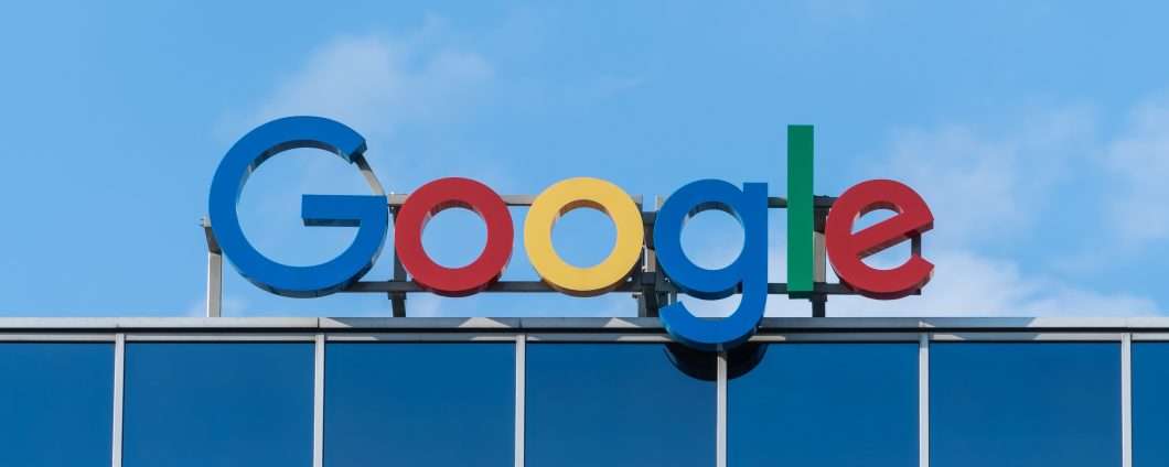 Google può fornire dati alle autorità senza consenso