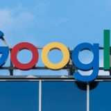 Advertising: chiesti 25 miliardi di danni a Google