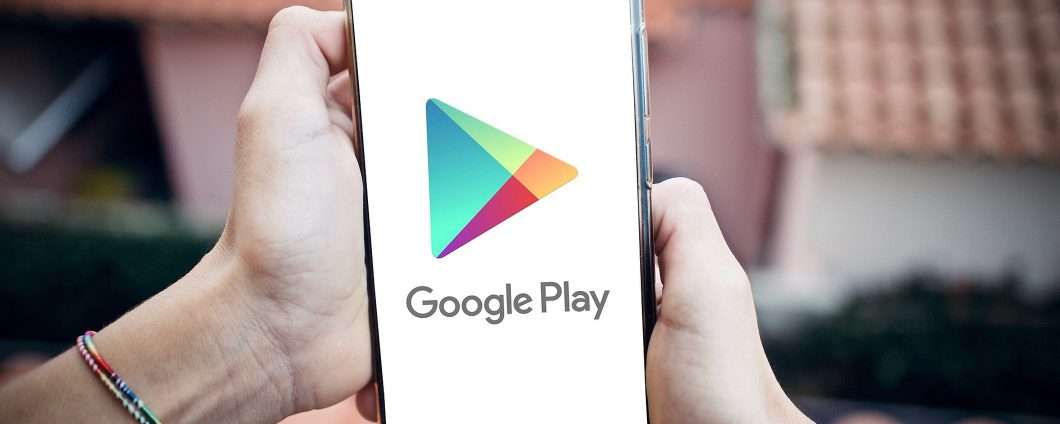 Google Play, malware con 100 milioni di download: come difenderti