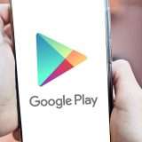 Google Play Store: più sicurezza per gli utenti