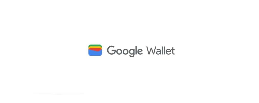 Google Wallet sostituisce Google Pay in 38 paesi (update)