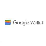 Google Wallet sostituisce Google Pay in 38 paesi (update)