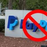 Indonesia: stop agli accessi per PayPal, Steam ed altri servizi popolari