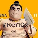 Kena Mobile: 5,99 euro al mese per chi viene da LycaMobile, PosteMobile e Iliad