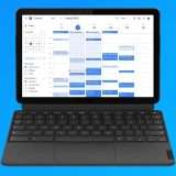 Lenovo IdeaPad Chromebook: solo 189€ con Prime Day