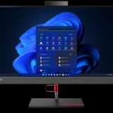 Lenovo ThinkCentre neo 50a 24: all-in-one per PMI