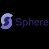 Meta Sphere: IA verifica le citazioni di Wikipedia