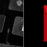 Microsoft acquisirà Netflix? L'ipotesi di un'analista di mercato