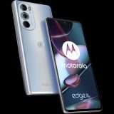 Prime Day 2022: sei smartphone Motorola in offerta