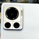 Motorola Edge 30 Ultra, il primo scatto della fotocamera da 200 MP