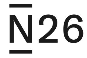 N26 Standard