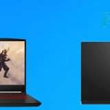 Prime Day 2022: i notebook gaming MSI in offerta