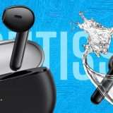 Suonano una BOMBA le OPPO Enco Air W32 scontate del 40%