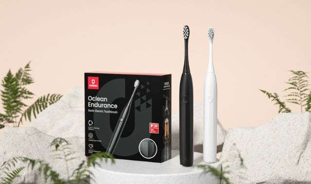 Oclean Endurance offerta