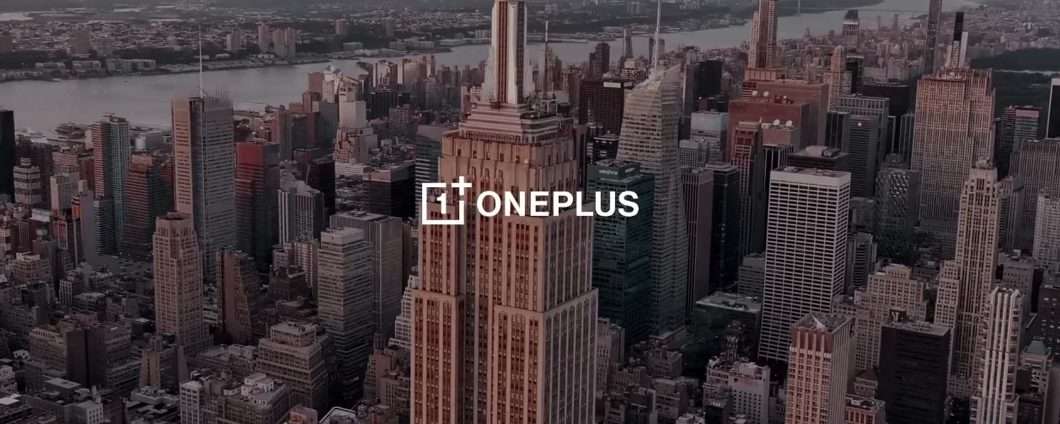 OnePlus 10T: svelati i segreti della fotocamera