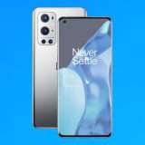 OnePlus 9 Pro 5G, lo sconto su Amazon è TOP: oltre 300 euro