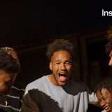 Oppo: primo brand cinese in Champions League