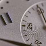 Installazione delle patch: corsa contro il tempo