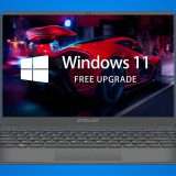 Su questo PC portatile con Windows 11 hai 110€ di sconto con un coupon