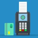 Lettori POS Wifi o 4G: quale la soluzione migliore?
