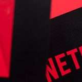 Netflix a 3 euro al mese: ecco come fare