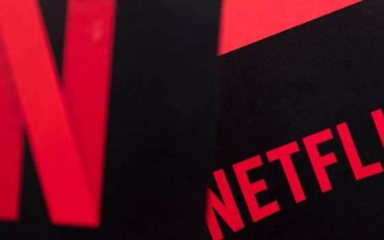 Netflix a 3 euro al mese: ecco come fare