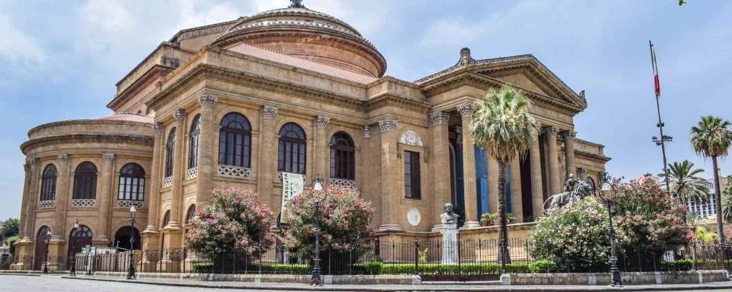 Comune di Palermo conferma il data breach