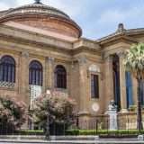 Comune di Palermo conferma il data breach