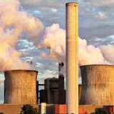 Nucleare e gas sono fonti energetiche verdi