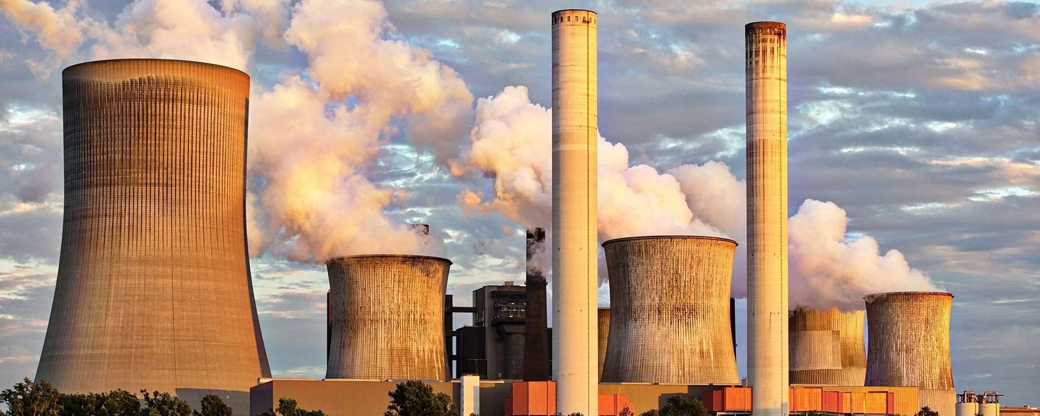 Nucleare e gas sono fonti energetiche verdi