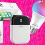 Casa: al Prime Day 2022 la trasformi in SMART con poco