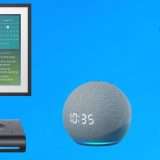 Prime Day 2022: tutti gli Amazon Echo in offerta