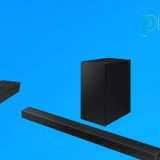Prime Day 2022: le migliori soundbar in offerta